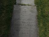 image of grave number 764165